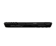 Kingston FURY 16GB (1x16GB) 3200MHz CL16 Beast Black - 667287 - zdjęcie 4
